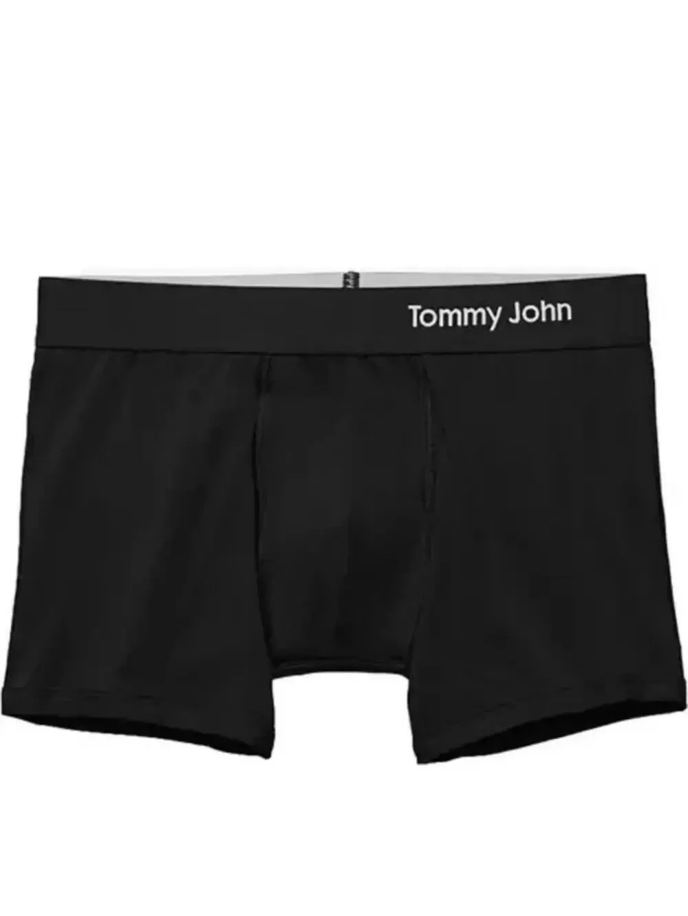 $55 Tommy John Cool Cotton 4